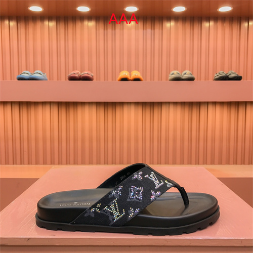 LV Sandal-M(2)-0950