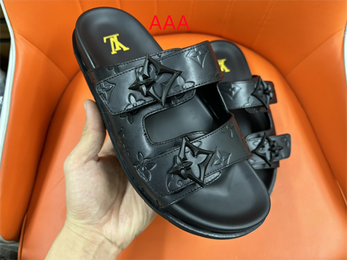 LV Sandal-M(2)-0987