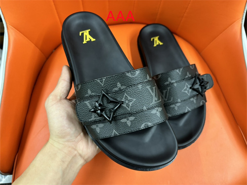 LV Sandal-M(2)-0994