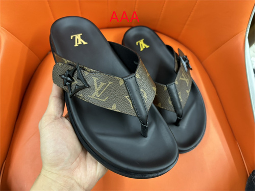 LV Sandal-M(2)-0997