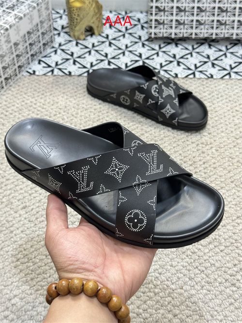 LV Sandal-M(2)-1004