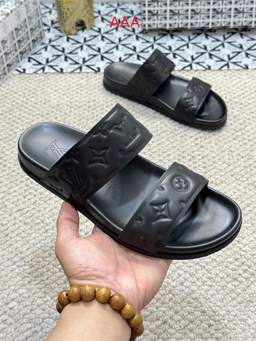 LV Sandal-M(2)-1010