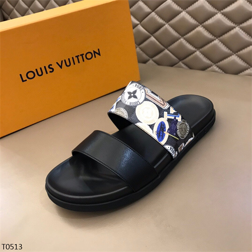 LV Sandal-M-189