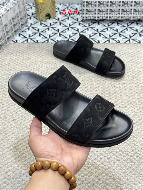 LV Sandal-M(2)-1014