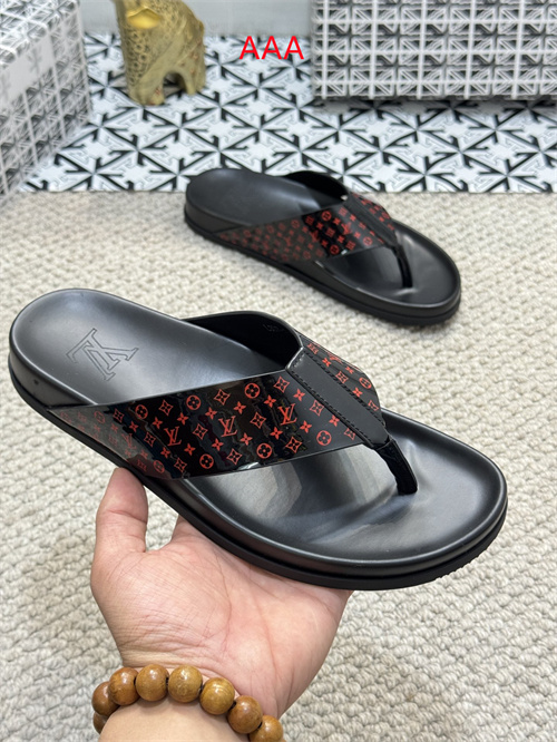 LV Sandal-M(2)-1023