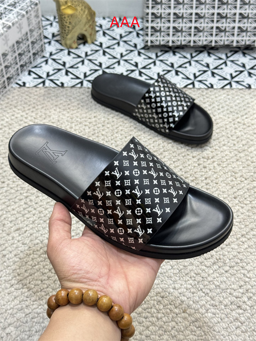LV Sandal-M(2)-1026