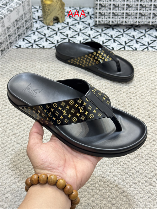 LV Sandal-M(2)-1032