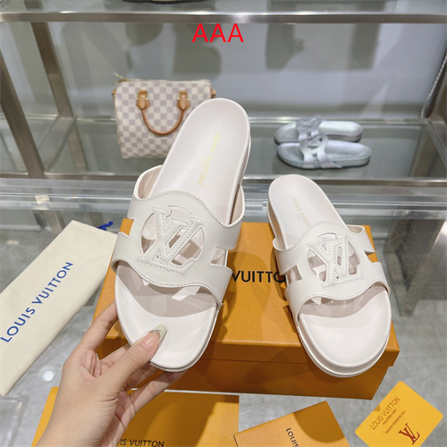LV Sandal-M(2)-1043