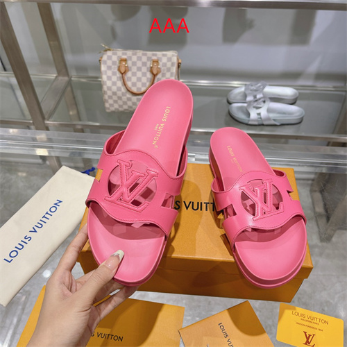LV Sandal-M(2)-1045