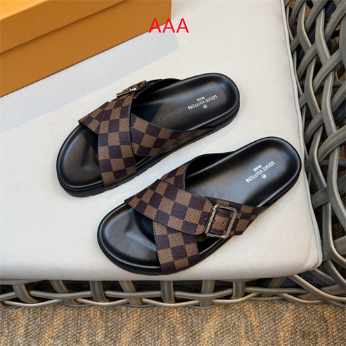 LV Sandal-M(2)-1052
