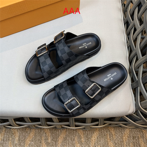 LV Sandal-M(2)-1053
