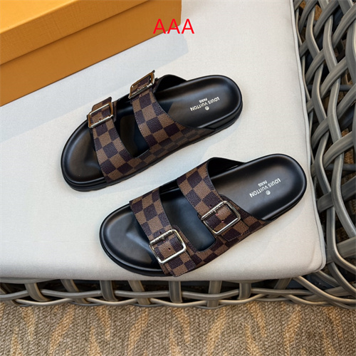 LV Sandal-M(2)-1054