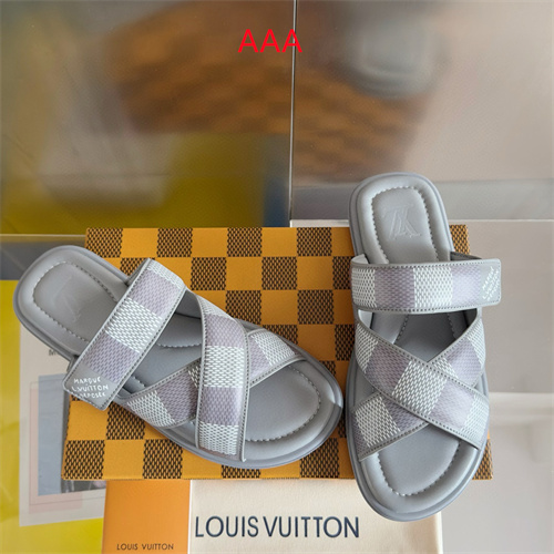 LV Sandal-M(2)-1071