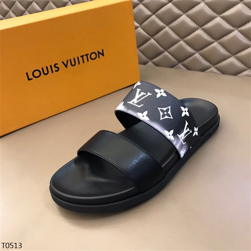 LV Sandal-M-196