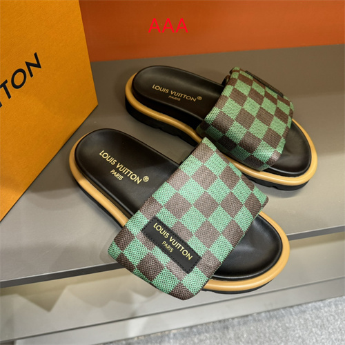 LV Sandal-M(2)-1083