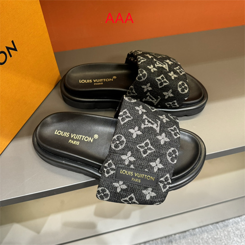 LV Sandal-M(2)-1090