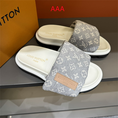 LV Sandal-M(2)-1091