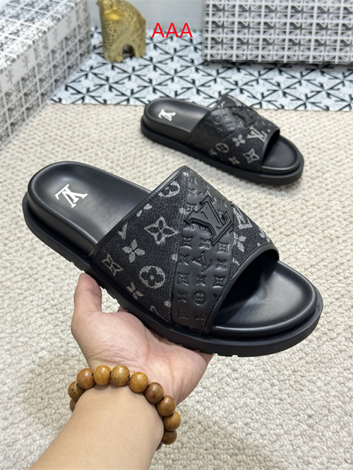 LV Sandal-M(2)-1100