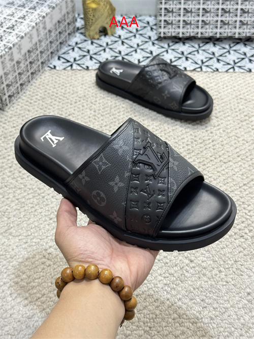 LV Sandal-M(2)-1101