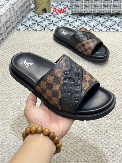 LV Sandal-M(2)-1102