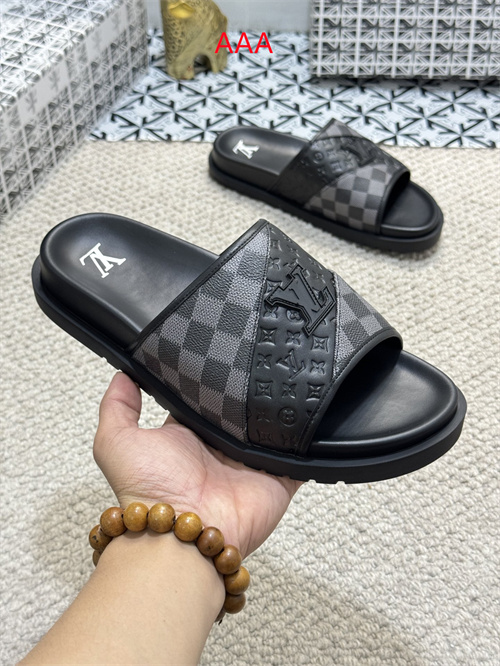 LV Sandal-M(2)-1104