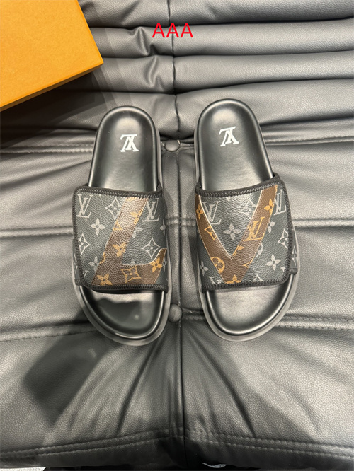 LV Sandal-M(2)-1120