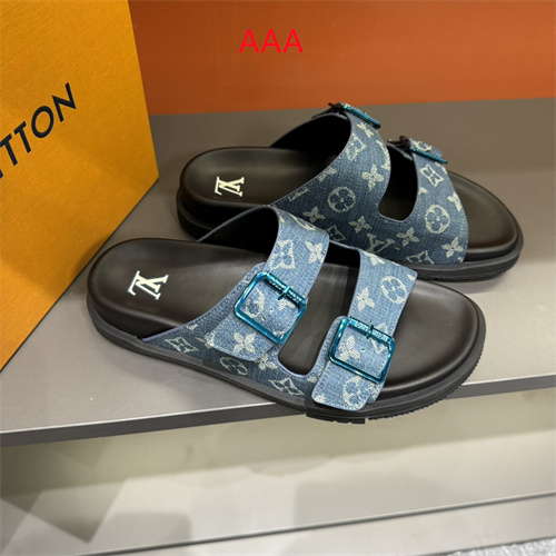 LV Sandal-M(2)-1132