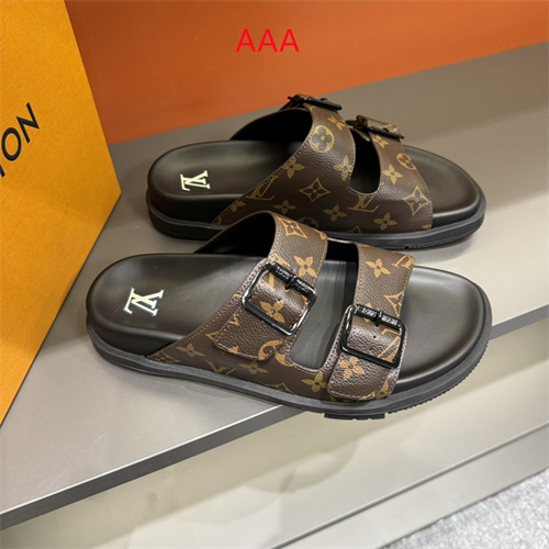 LV Sandal-M(2)-1140
