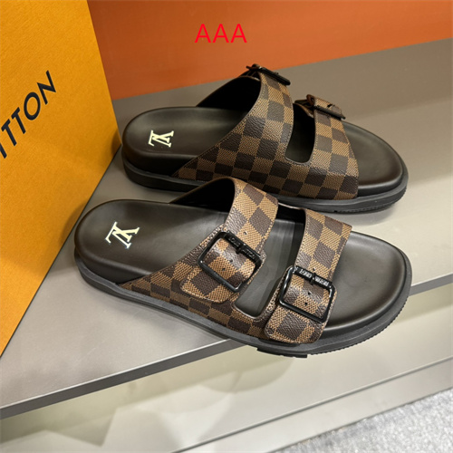 LV Sandal-M(2)-1141