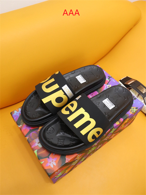 LV Sandal-M(2)-1155