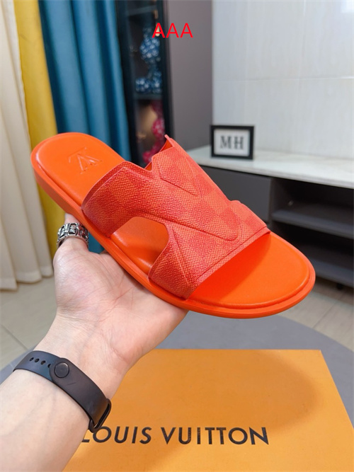 LV Sandal-M(2)-1184