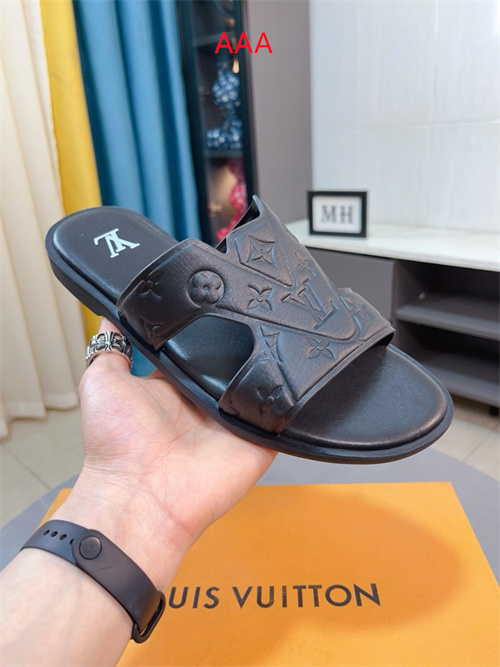 LV Sandal-M(2)-1185