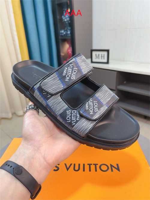 LV Sandal-M(2)-1189
