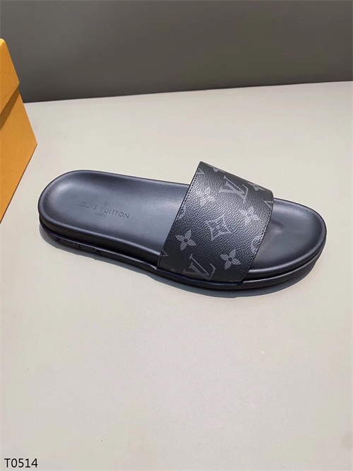 LV Sandal-M-209