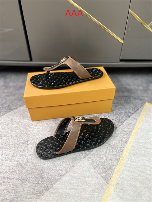 LV Sandal-M(2)-1215