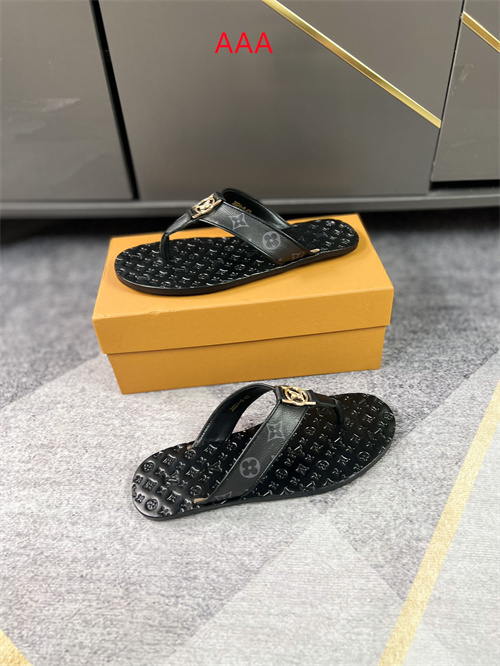 LV Sandal-M(2)-1220