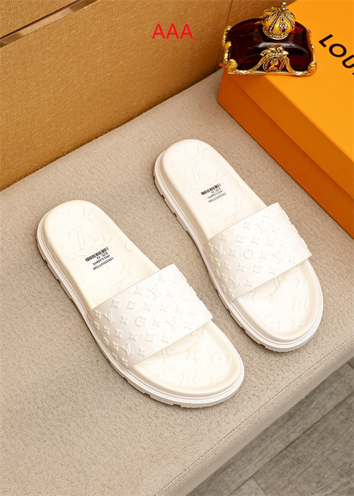 LV Sandal-M(2)-1223