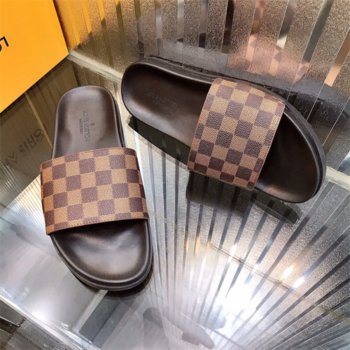 LV Sandal-M-211