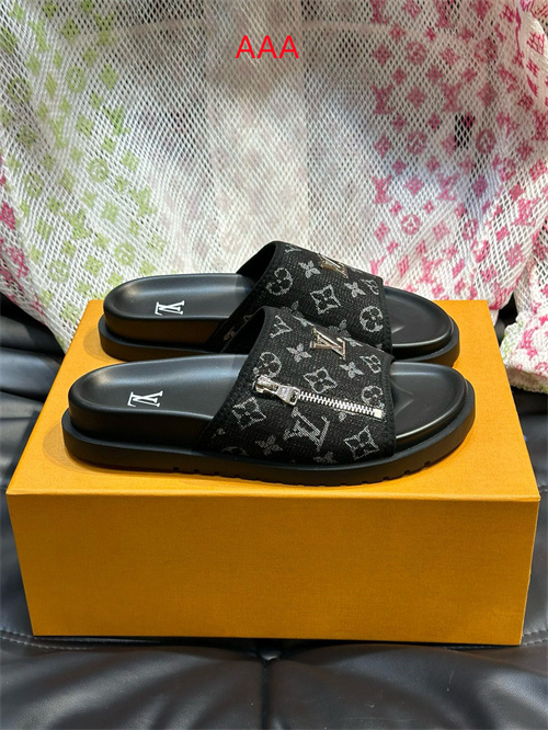 LV Sandal-M(2)-1273