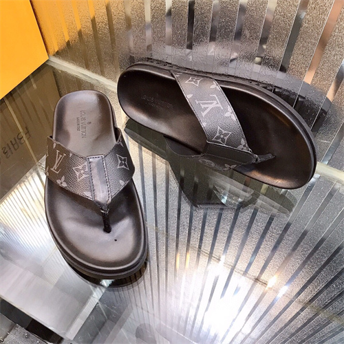 LV Sandal-M-217