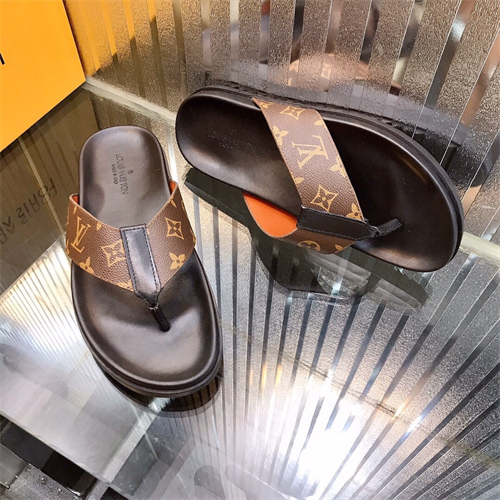 LV Sandal-M-220