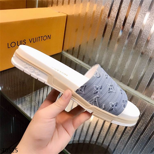LV Sandal-M-222