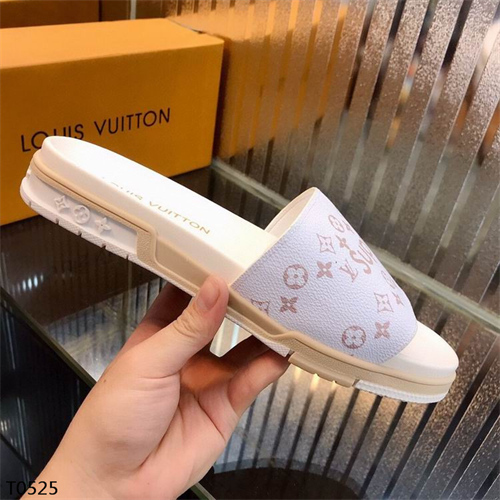 LV Sandal-M-227