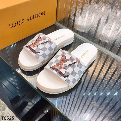 LV Sandal-M-229