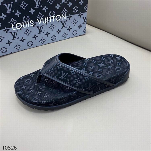 LV Sandal-M-239