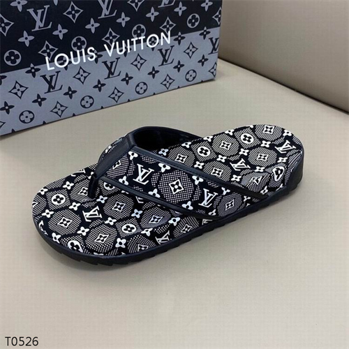 LV Sandal-M-242