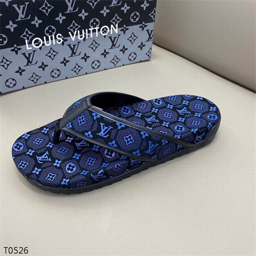 LV Sandal-M-243