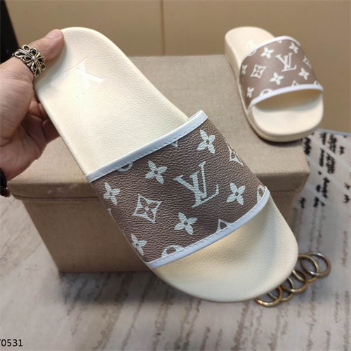 LV Sandal-M-264
