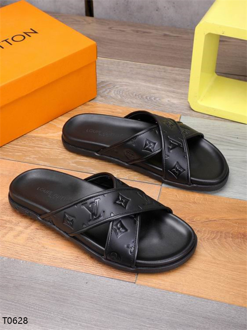 LV Sandal-M-267