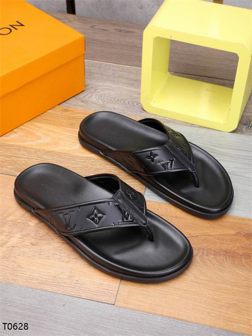 LV Sandal-M-268